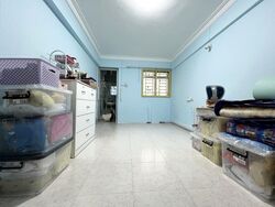 Blk 160 Yishun Street 11 (Yishun), HDB 3 Rooms #510255931